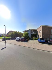 Weindl Automobile