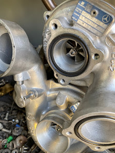 Turbo Plus