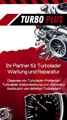 Turbo Plus