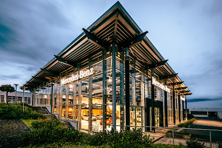 Autohaus Roth GmbH & Co. KG