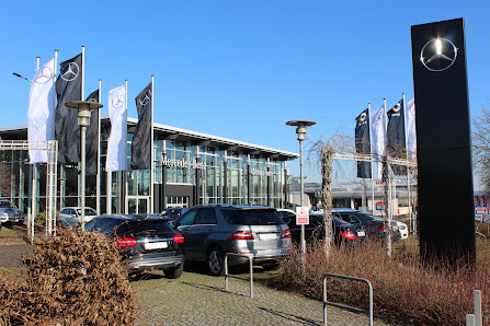 Autohaus Roth GmbH & Co. KG
