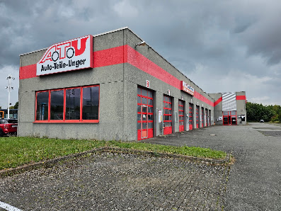 ATU Korbach