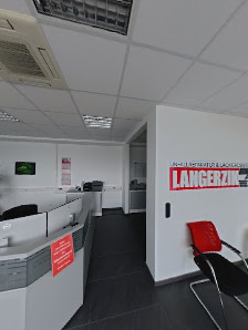 Langerzik GmbH