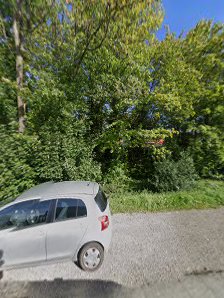 Kfz Handel und Zubehörteile K.Zigeuner