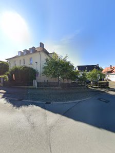 Willkommen bei Holger' Car-Point
