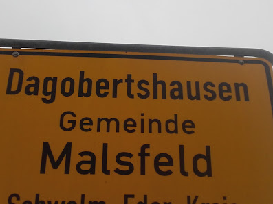 Heinrich Hafkemeyer Kfz Meisterbetrieb