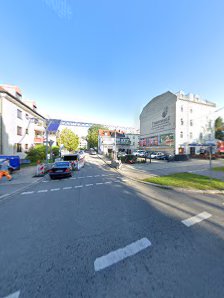 Auftragsannahmestelle FTF Giesing (nur mit Termin!)