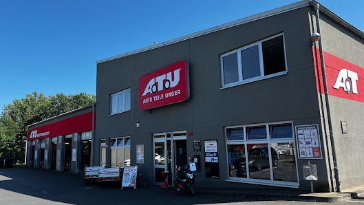 ATU Schwalmstadt