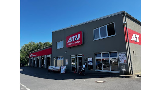ATU Schwalmstadt