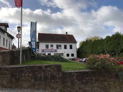 Autoservice Mähler