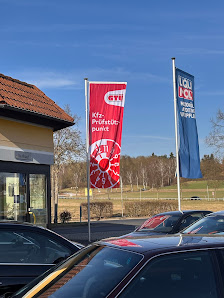 AUTOHAUS SARDAR KFZ-SERVICE e.K
