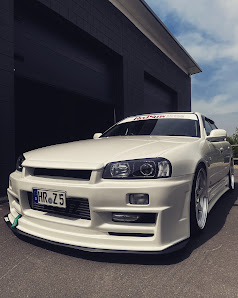 Tommys Secret Japan Import