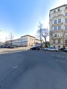 Auto Klas