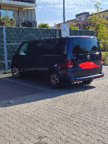 Autohaus am Nordgraben