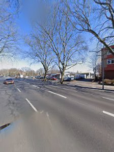 Autohaus am Nordgraben