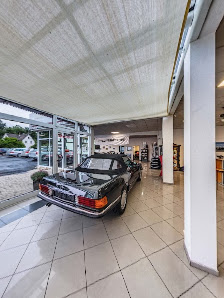 Classic-Haus Rabich