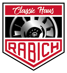 Classic-Haus Rabich