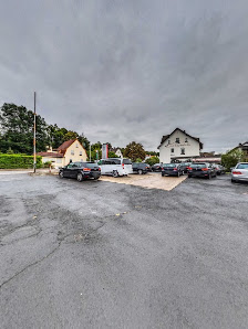 Classic-Haus Rabich