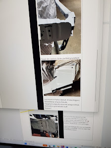 Auto Peter München - AP Riemerling - AP Otterfing