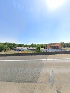 Momberger – Lack & Technik (Hauptstelle in Alsfeld)