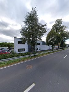 Autoservice Marko Becker