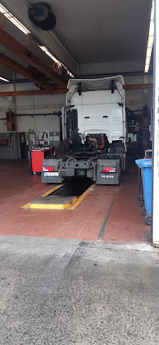 Autohaus Meine Werkstatt Einfach Gut.