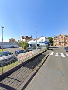 pitstop.de Bad Hersfeld