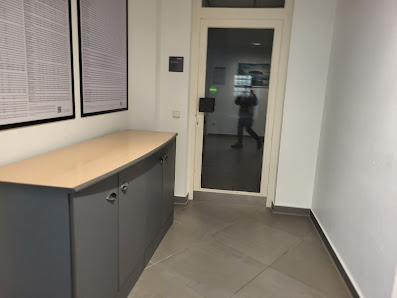 SCHADE GmbH & Co. KG - Smart - Service