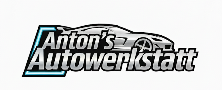 Anton´s Autowerkstatt