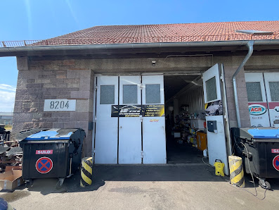 Car Service