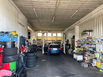 Car Service