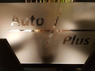 Kfz Werkstatt Auto-Plus