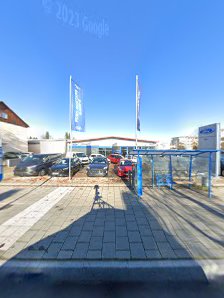 Max Ritz GmbH
