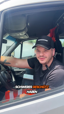 Autohaus ASM Abschleppservice und Kfz.-Werkstatt GmbH
