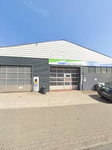Autohaus ASM Abschleppservice und Kfz.-Werkstatt GmbH