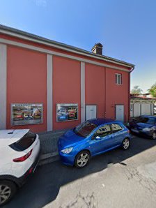 Autohaus Beisheim