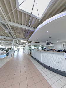 Autohaus Salzmann GmbH & Co. KG