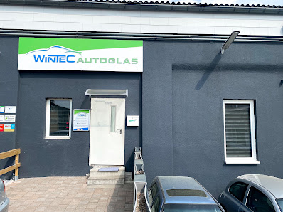 Wintec Autoglas - Lackexperten24 GmbH