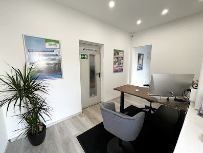 Wintec Autoglas - Lackexperten24 GmbH