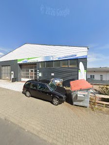 Wintec Autoglas - Lackexperten24 GmbH