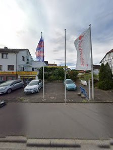 Autohaus Freisinger Inh. Hartmut Freisinger