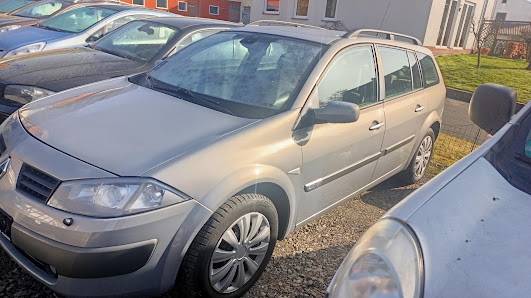 Automobile Schneider