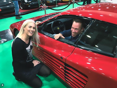 StanekWorxX Automotive GmbH