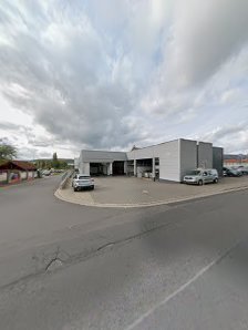 SCHADE GmbH & Co. KG - Autorisierter Hyundai Verkauf und Service