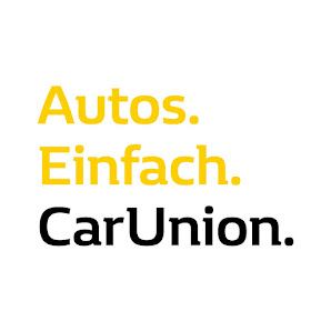 Seat CarUnion - Ihr Autohaus in Bad Hersfeld