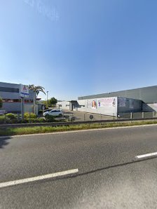 Sky Cars GmbH