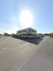 Autoglasfolien Kassel