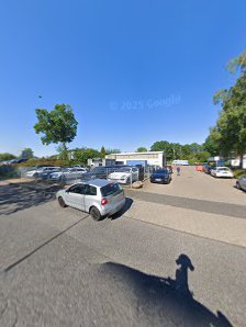 Car Contact Seevetal