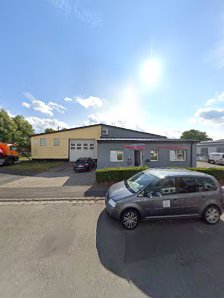 VMS Car Technik