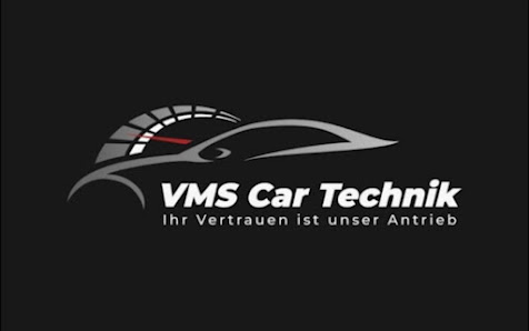 VMS Car Technik
